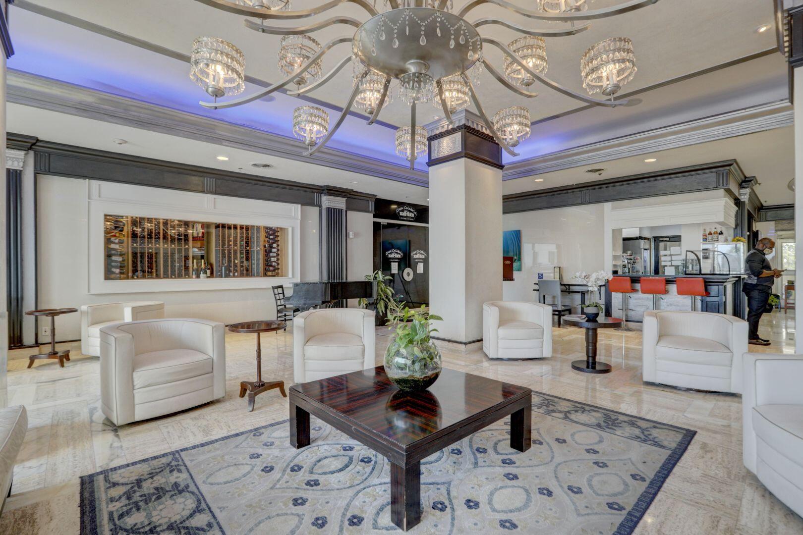 4040 Galt Ocean Fort Lauderdale, FL 33308