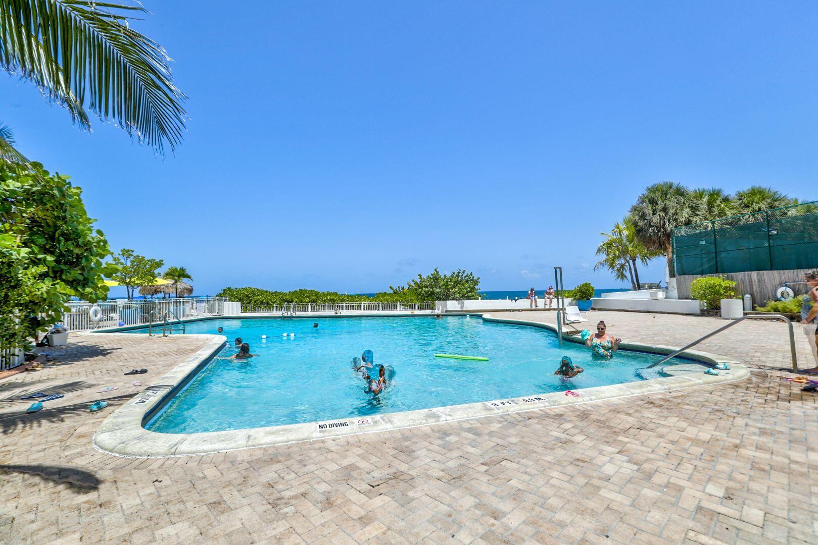4040 Galt Ocean Fort Lauderdale, FL 33308