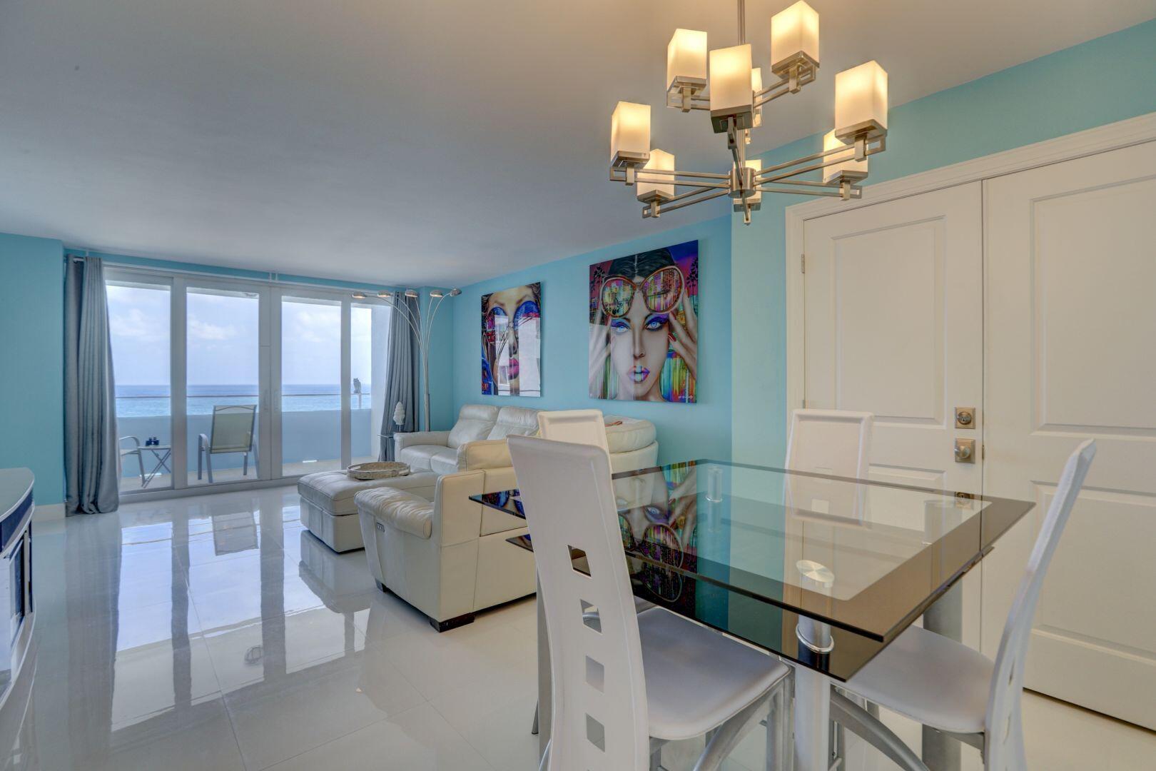 4040 Galt Ocean Fort Lauderdale, FL 33308
