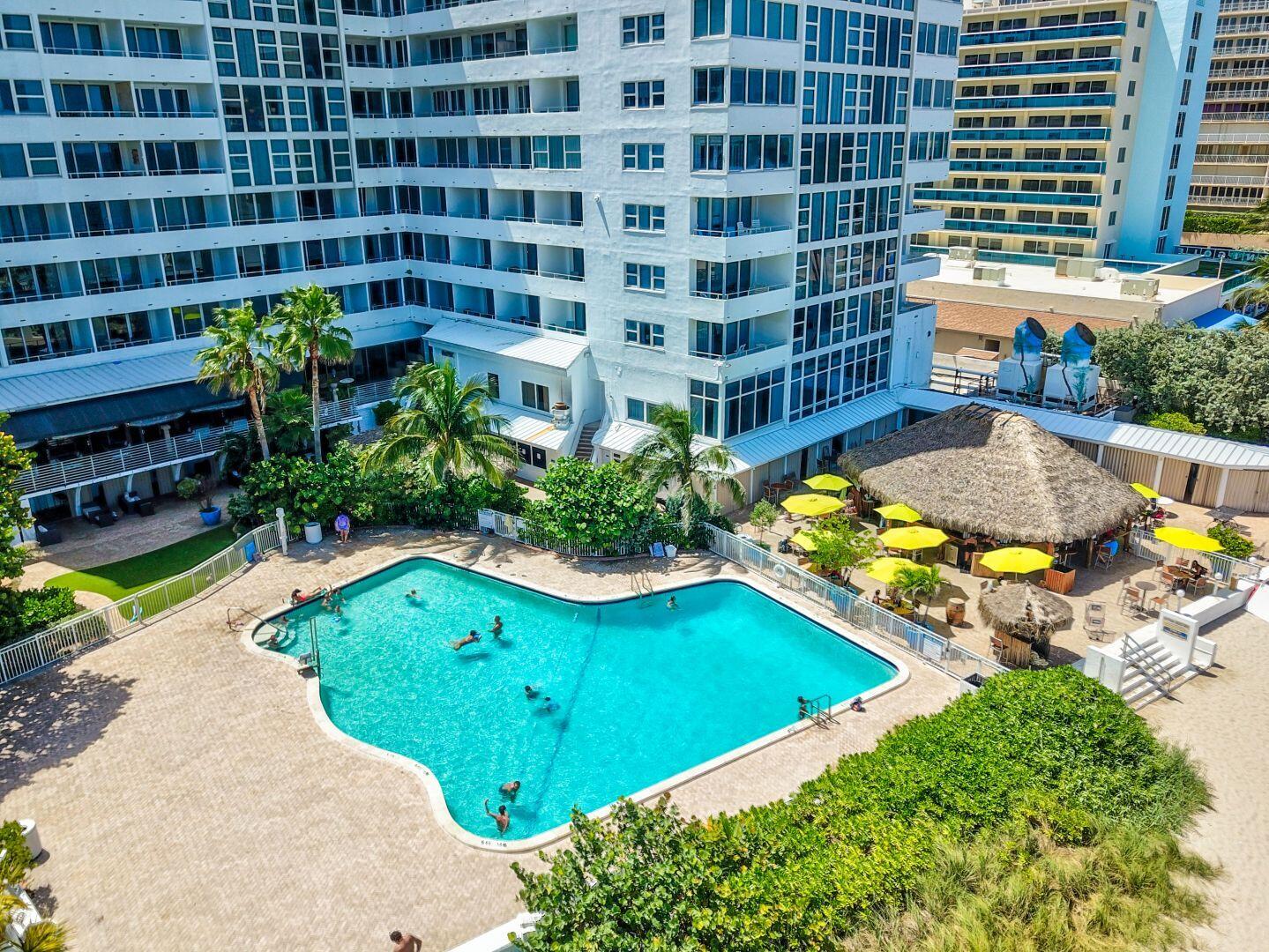 4040 Galt Ocean Fort Lauderdale, FL 33308