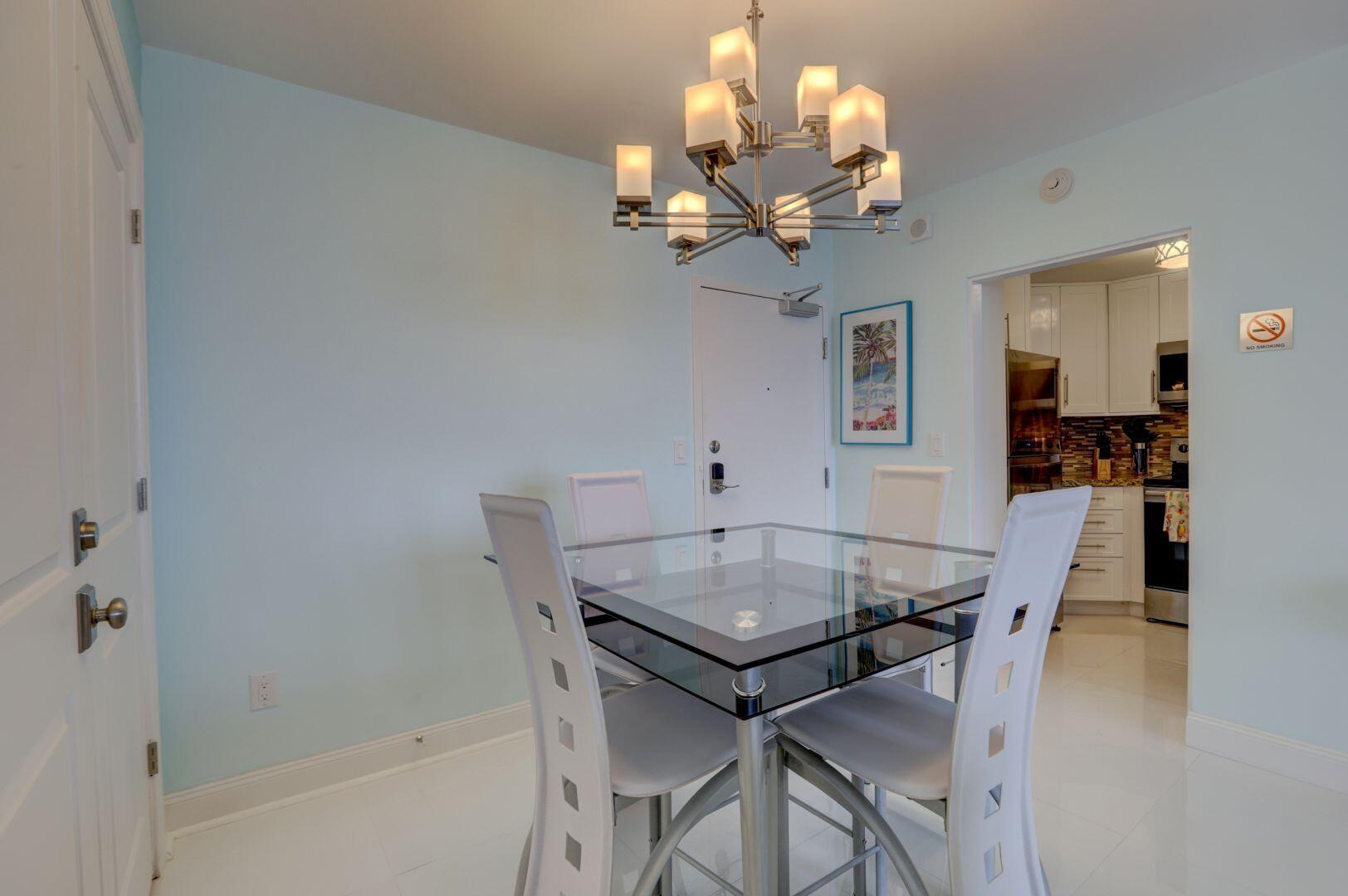 4040 Galt Ocean Fort Lauderdale, FL 33308