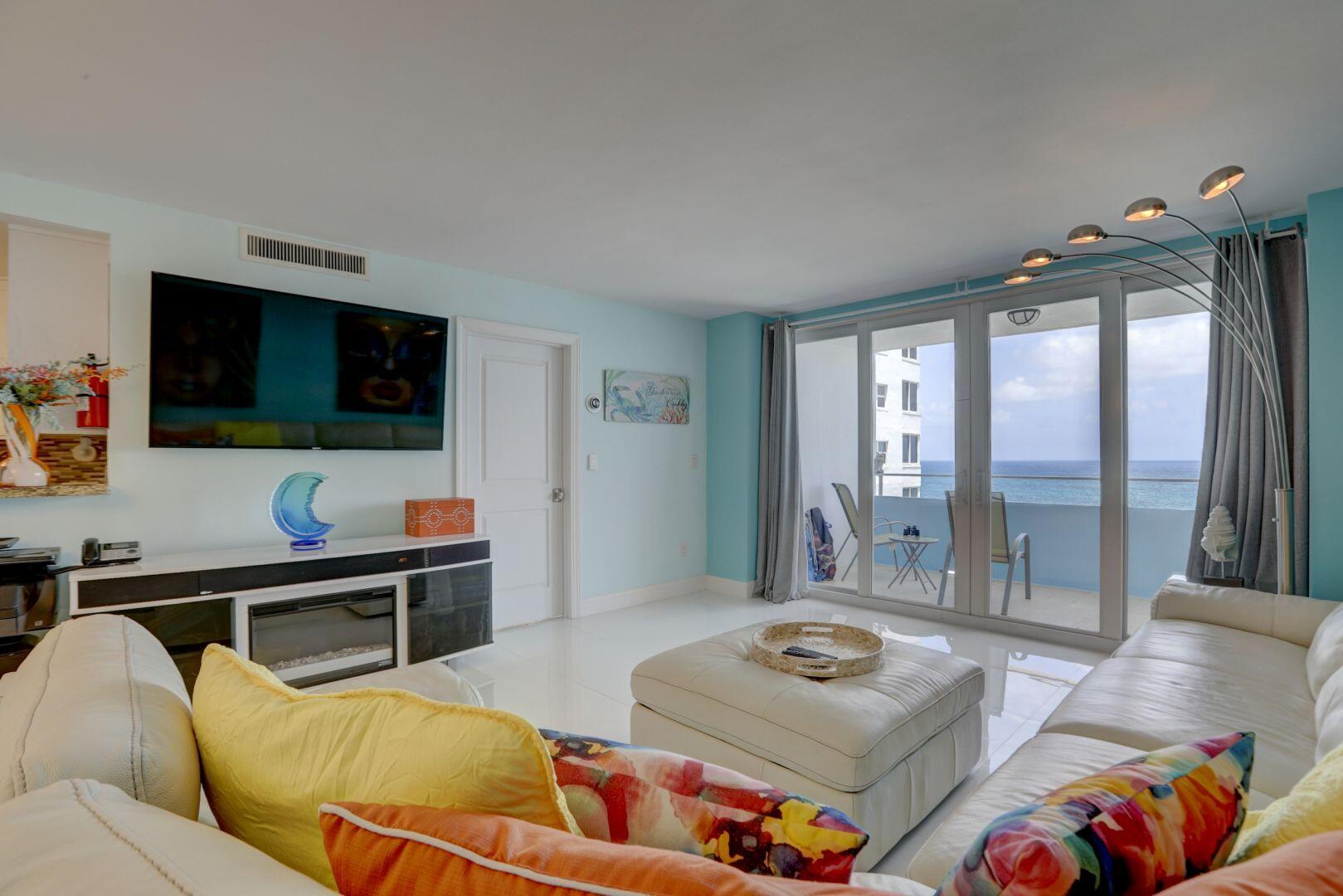 4040 Galt Ocean Fort Lauderdale, FL 33308