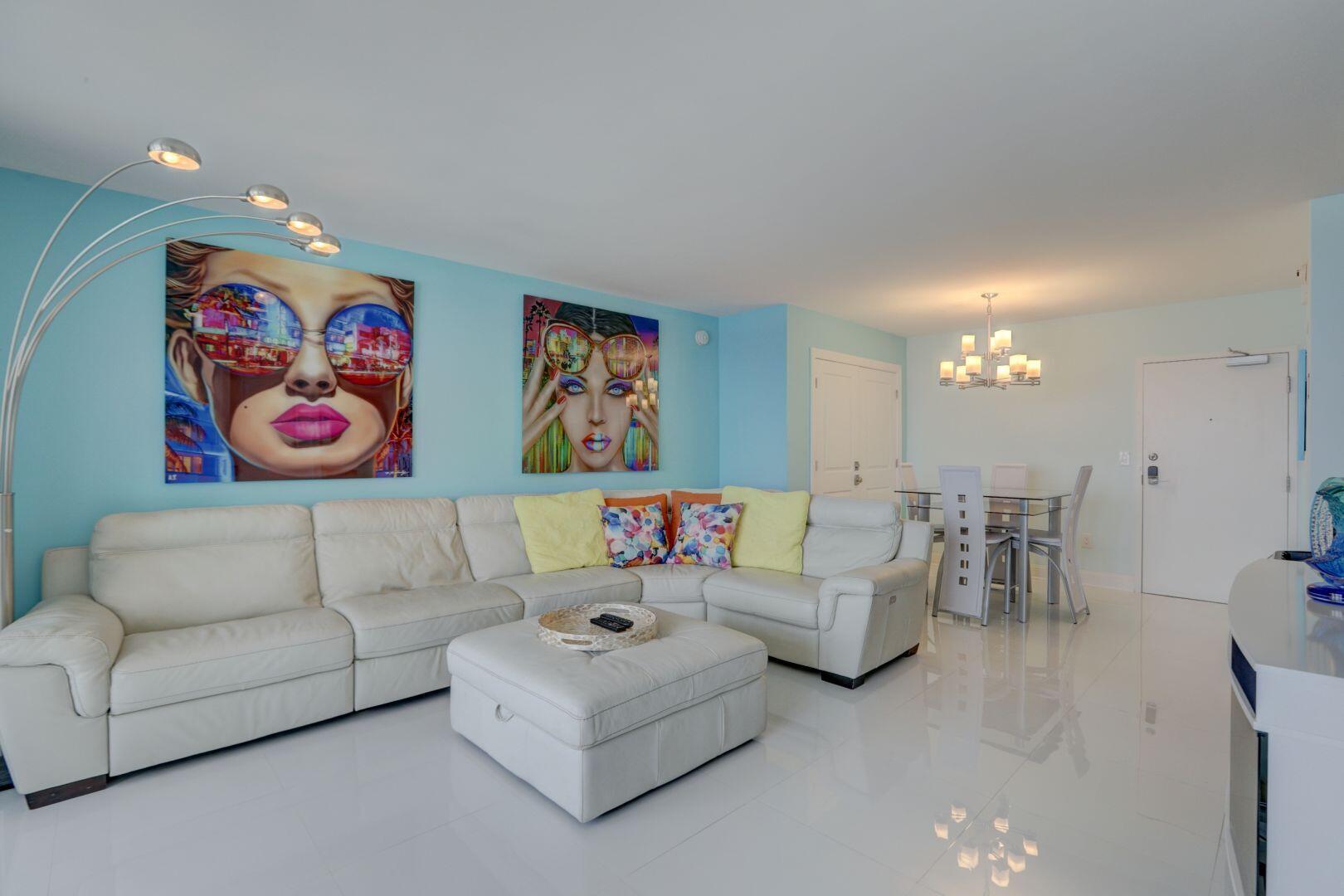 4040 Galt Ocean Fort Lauderdale, FL 33308