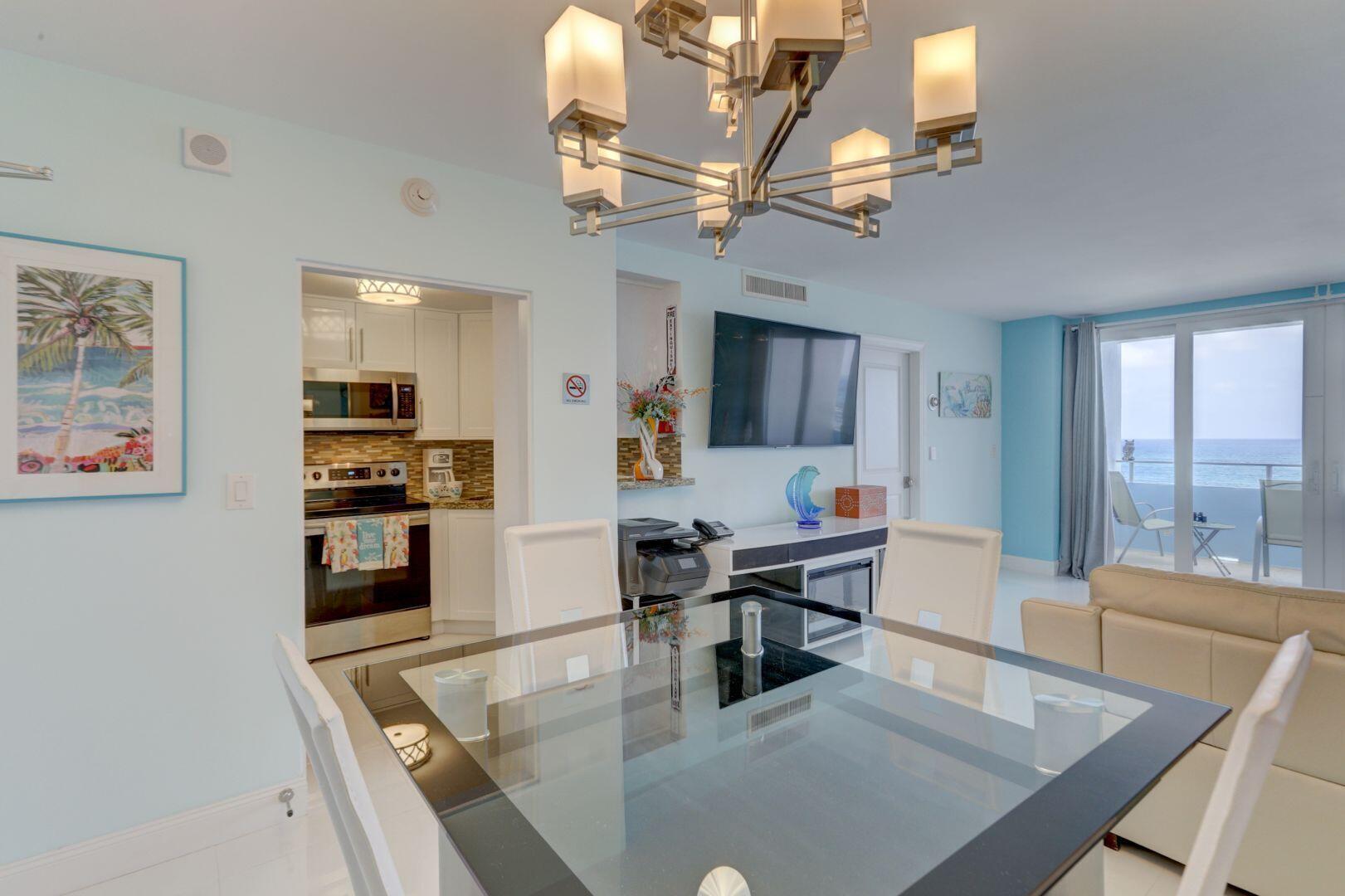 4040 Galt Ocean Fort Lauderdale, FL 33308