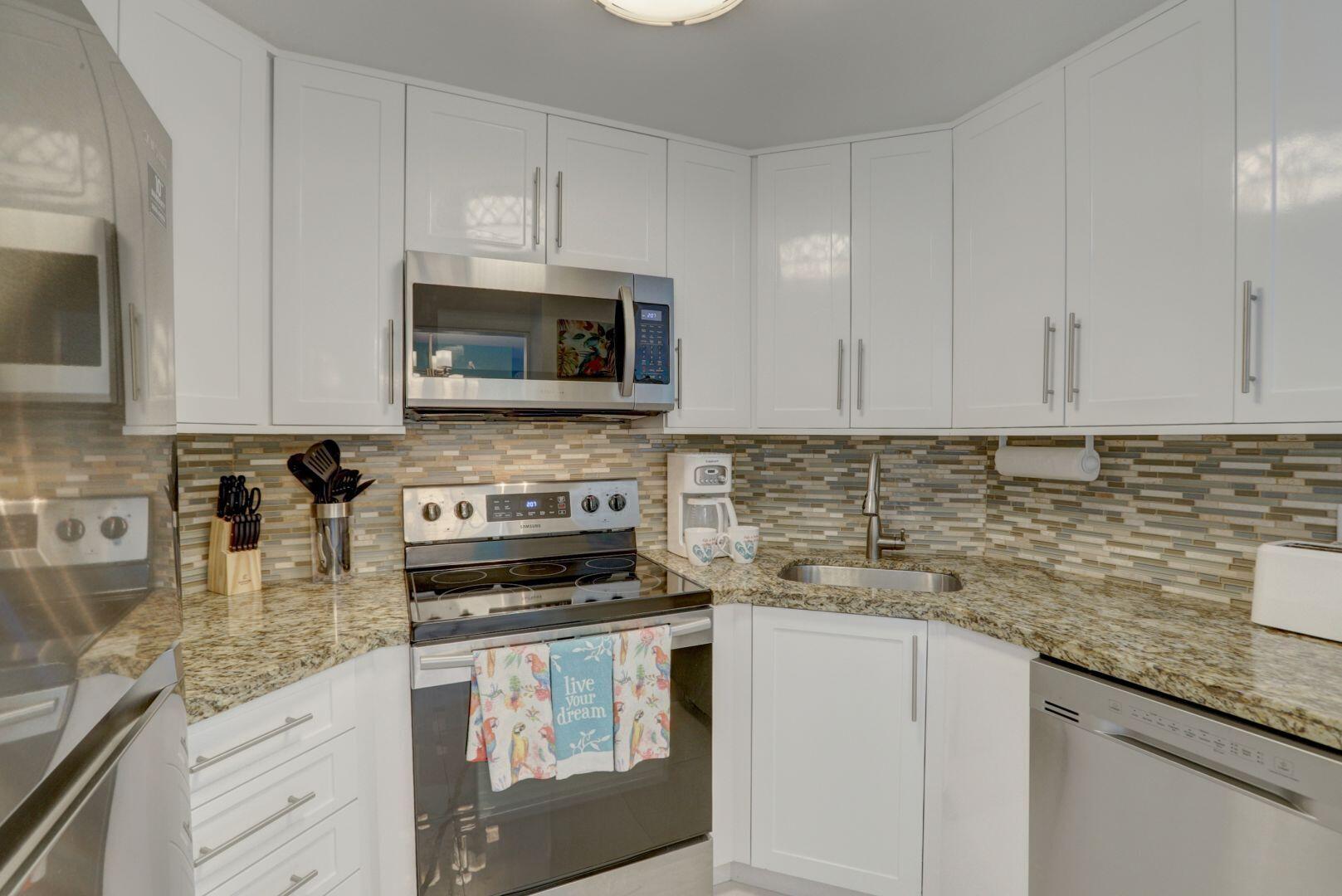 4040 Galt Ocean Fort Lauderdale, FL 33308