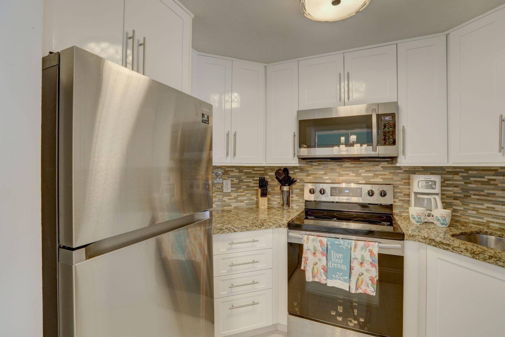 4040 Galt Ocean Fort Lauderdale, FL 33308