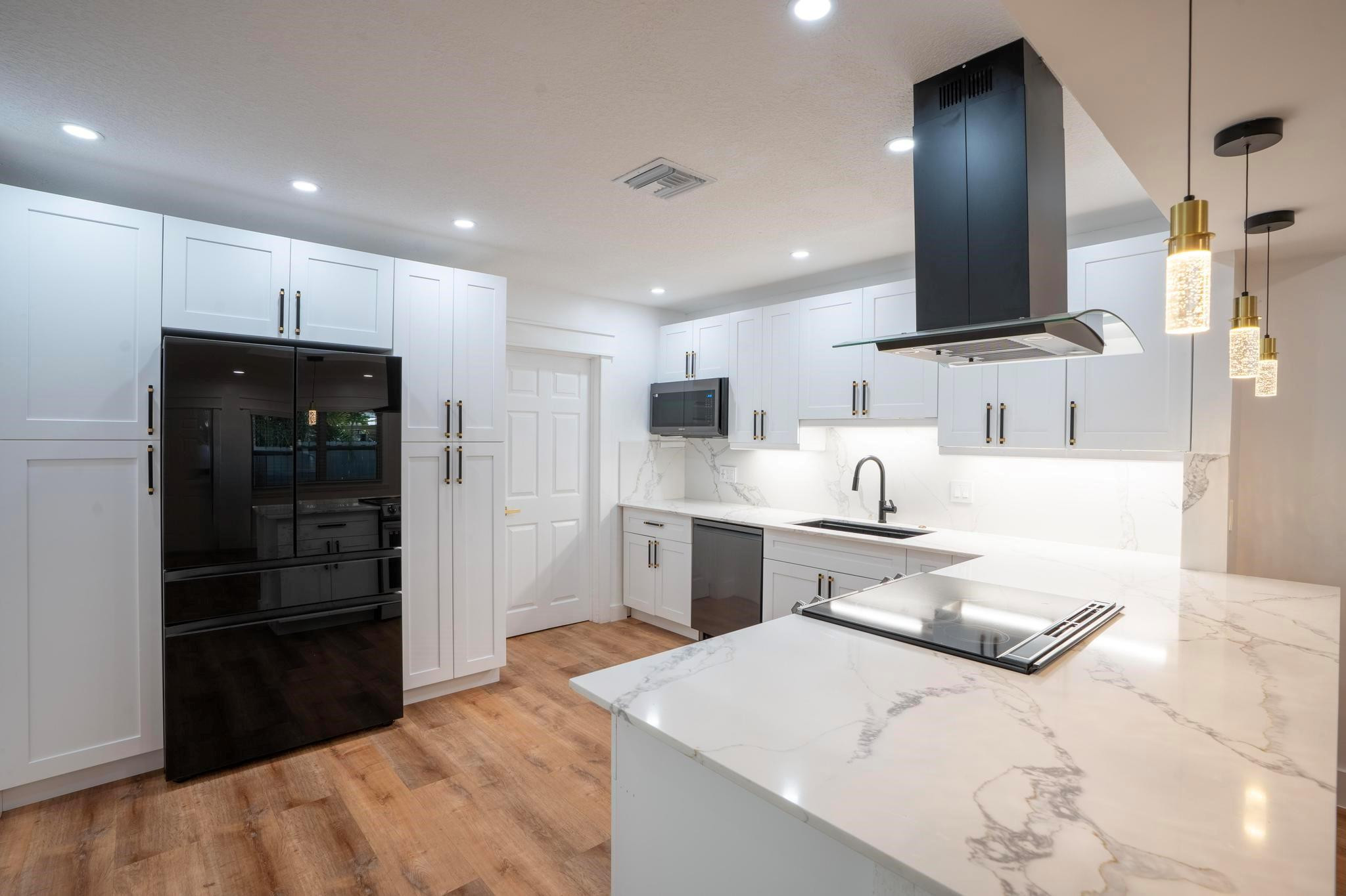3468 NE 17th #2