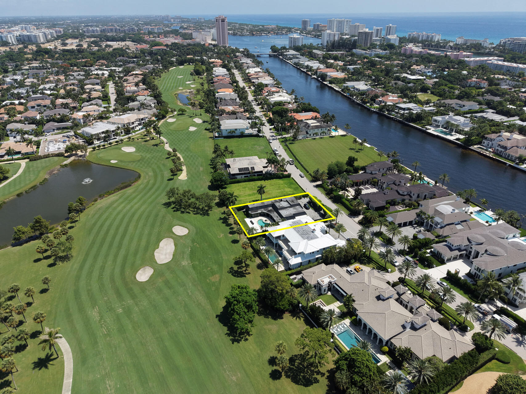 1877 Royal Palm