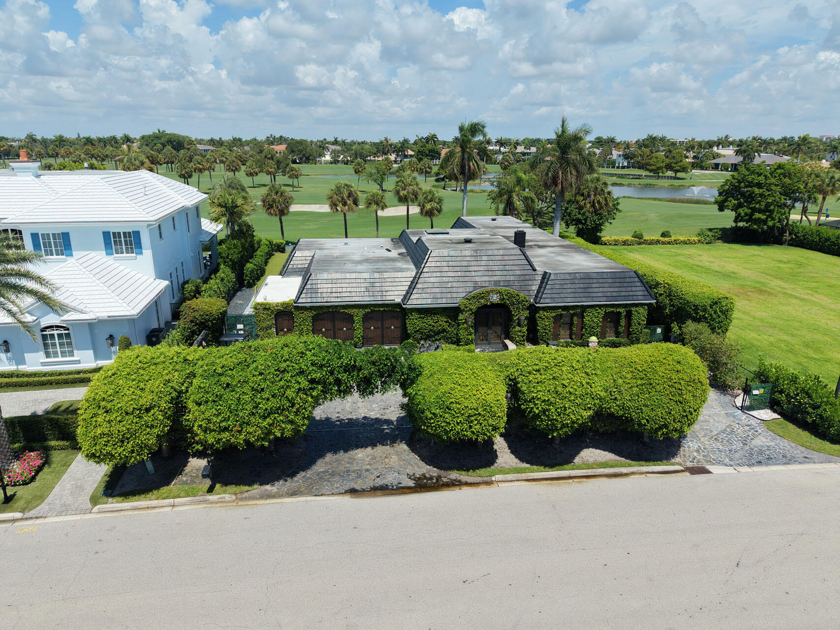 1877 Royal Palm Boca Raton, FL 33432