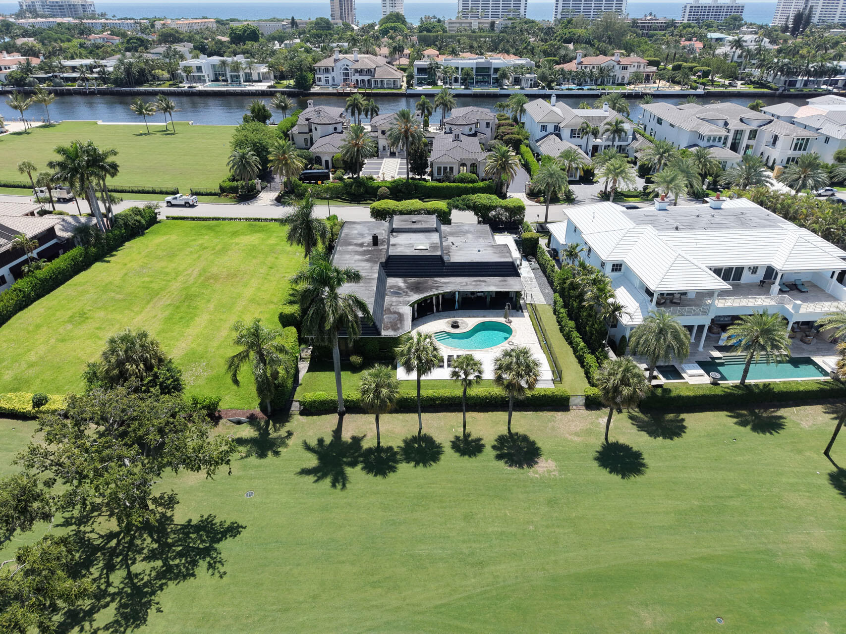 1877 Royal Palm Boca Raton, FL 33432