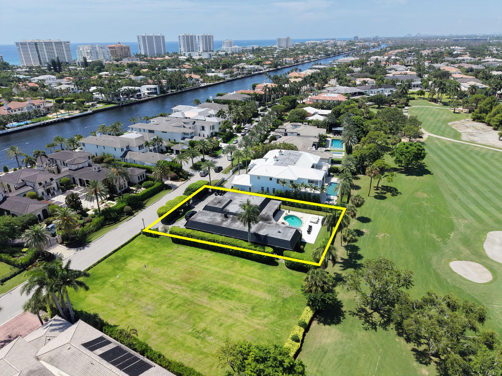 1877 Royal Palm Boca Raton, FL 33432