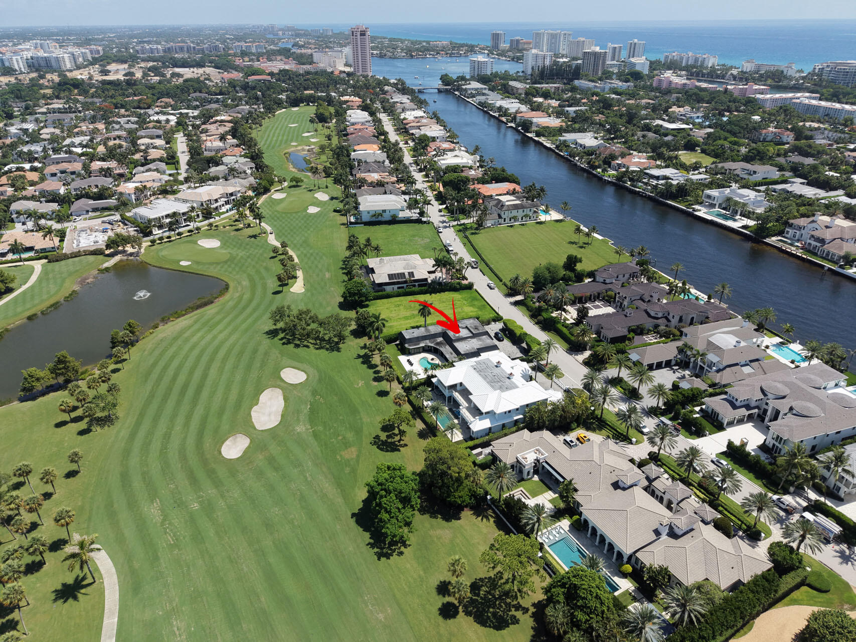 1877 Royal Palm Boca Raton, FL 33432