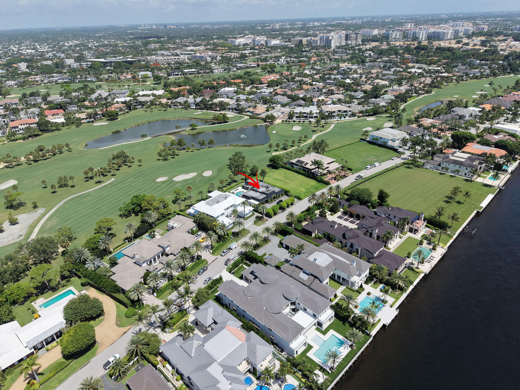 1877 Royal Palm Boca Raton, FL 33432