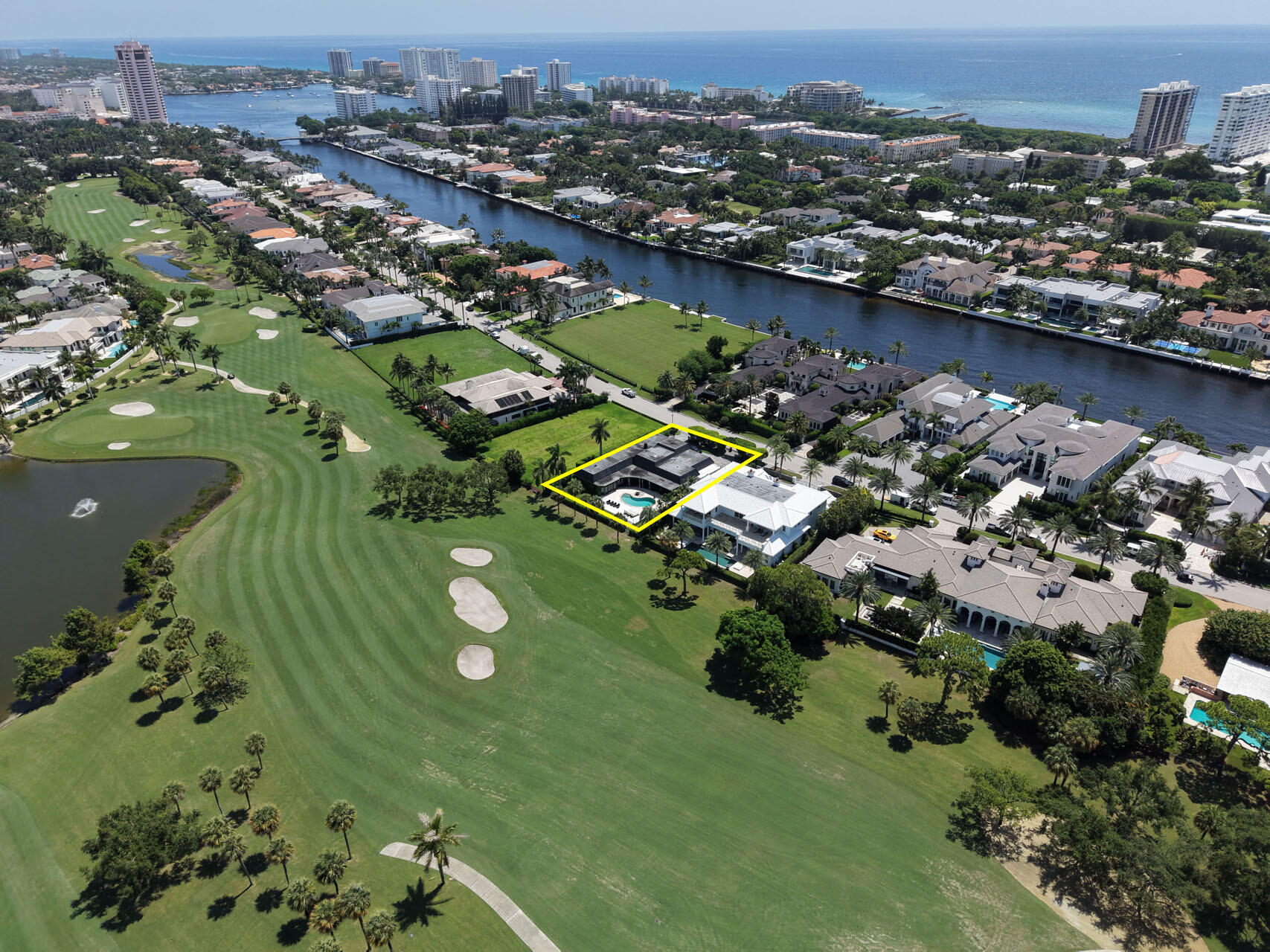 1877 Royal Palm Boca Raton, FL 33432