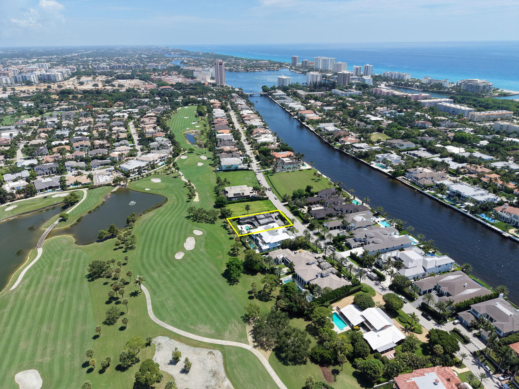 1877 Royal Palm Boca Raton, FL 33432