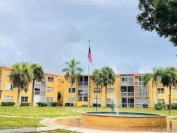 4314 NW 9th #3-3f