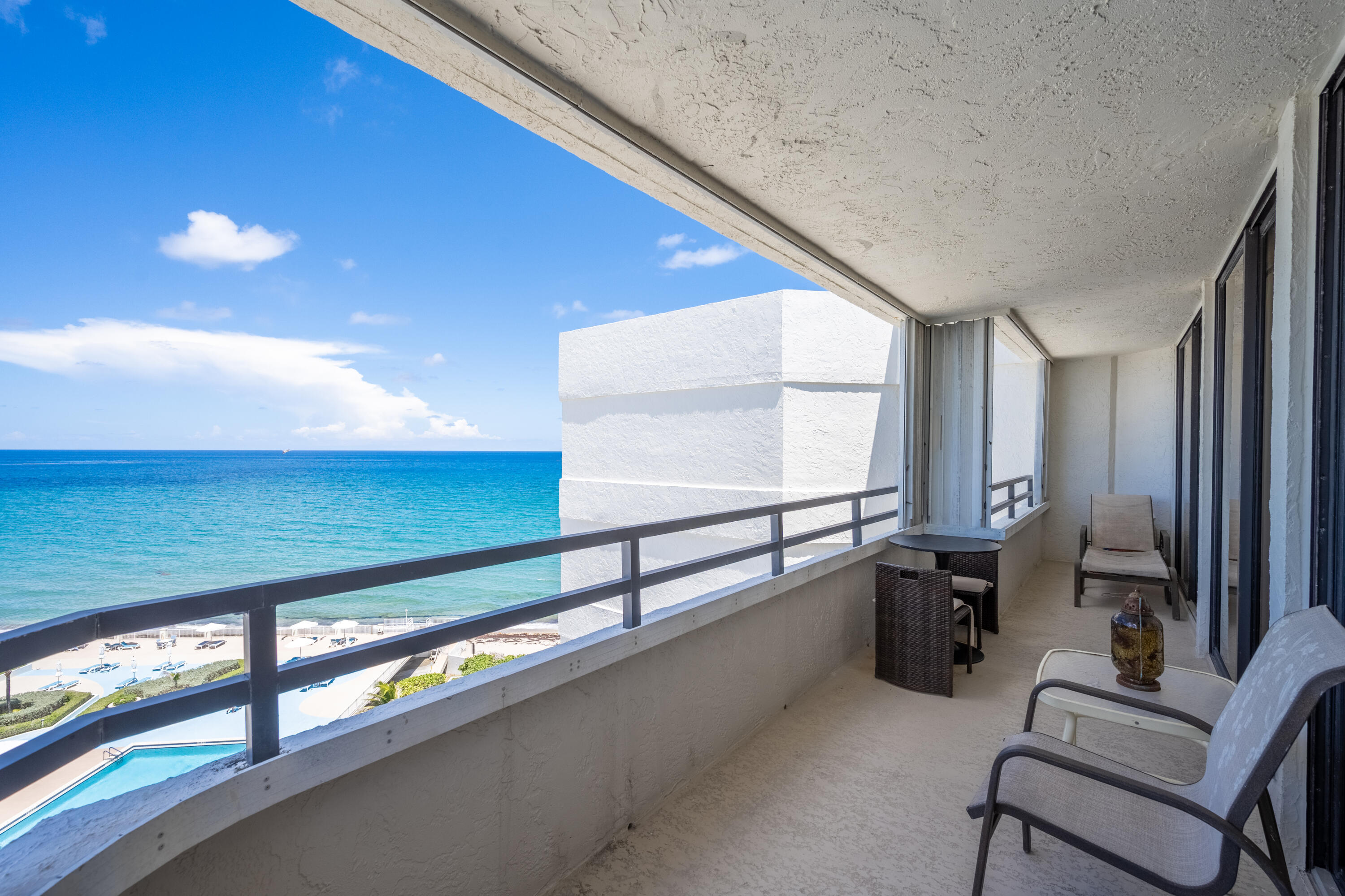 3560 S Ocean #Ph-6