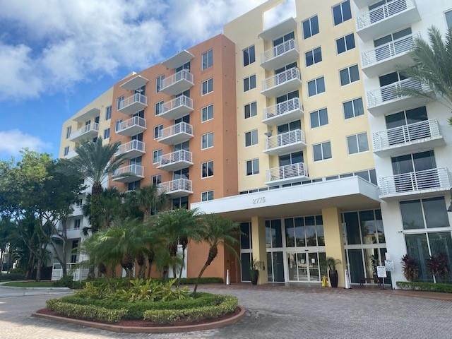 image The Venture at Aventura0