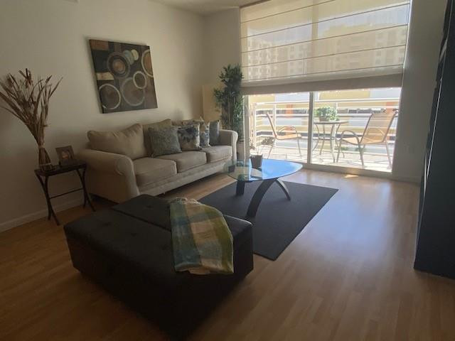 image The Venture at Aventura10