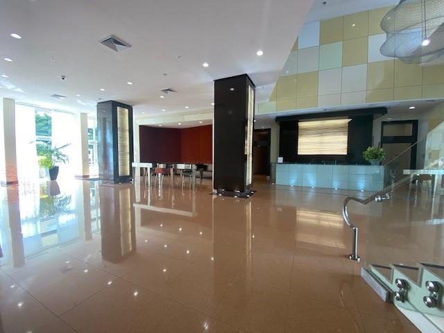 image The Venture at Aventura24