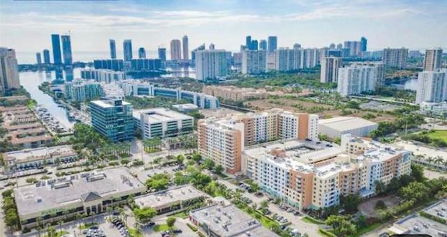image The Venture at Aventura27