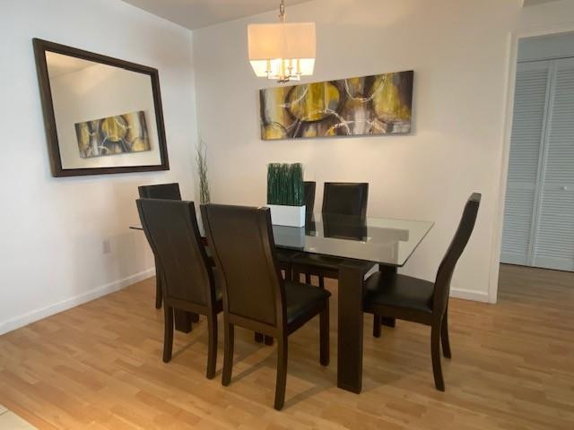 image The Venture at Aventura4