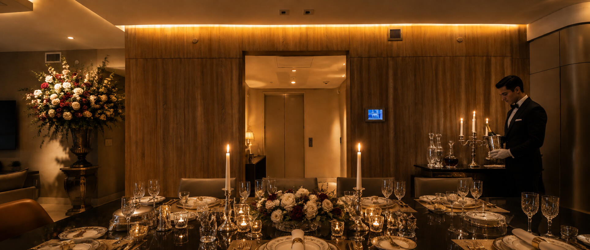 image Jade Signature20
