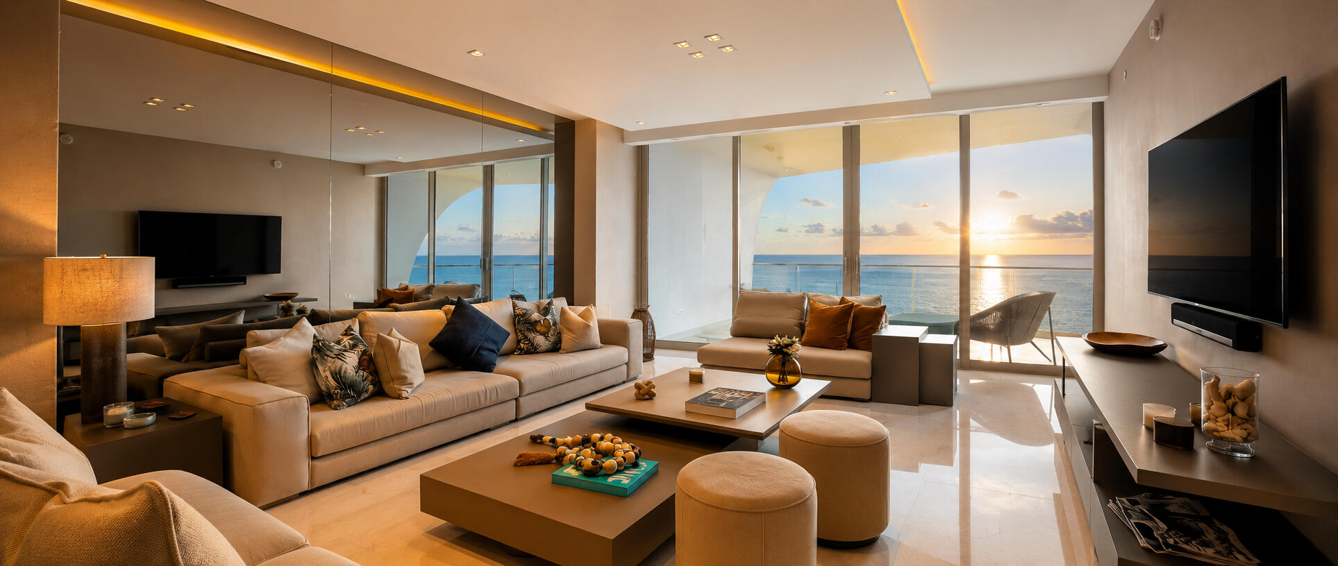 image Jade Signature21
