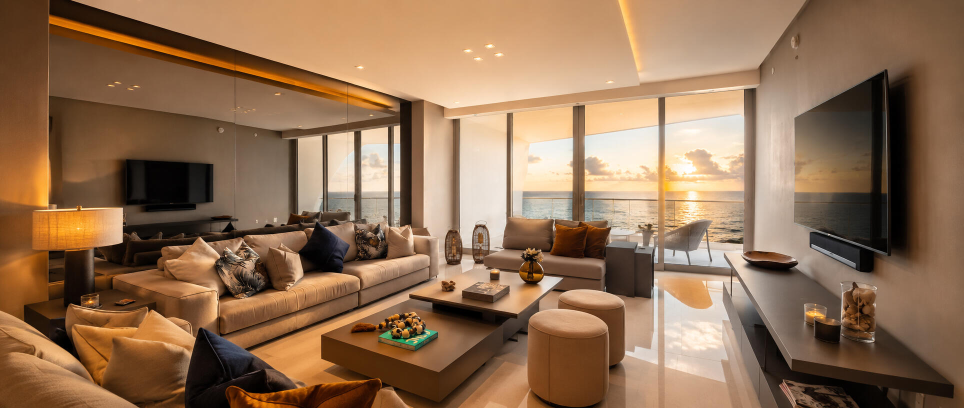 image Jade Signature22
