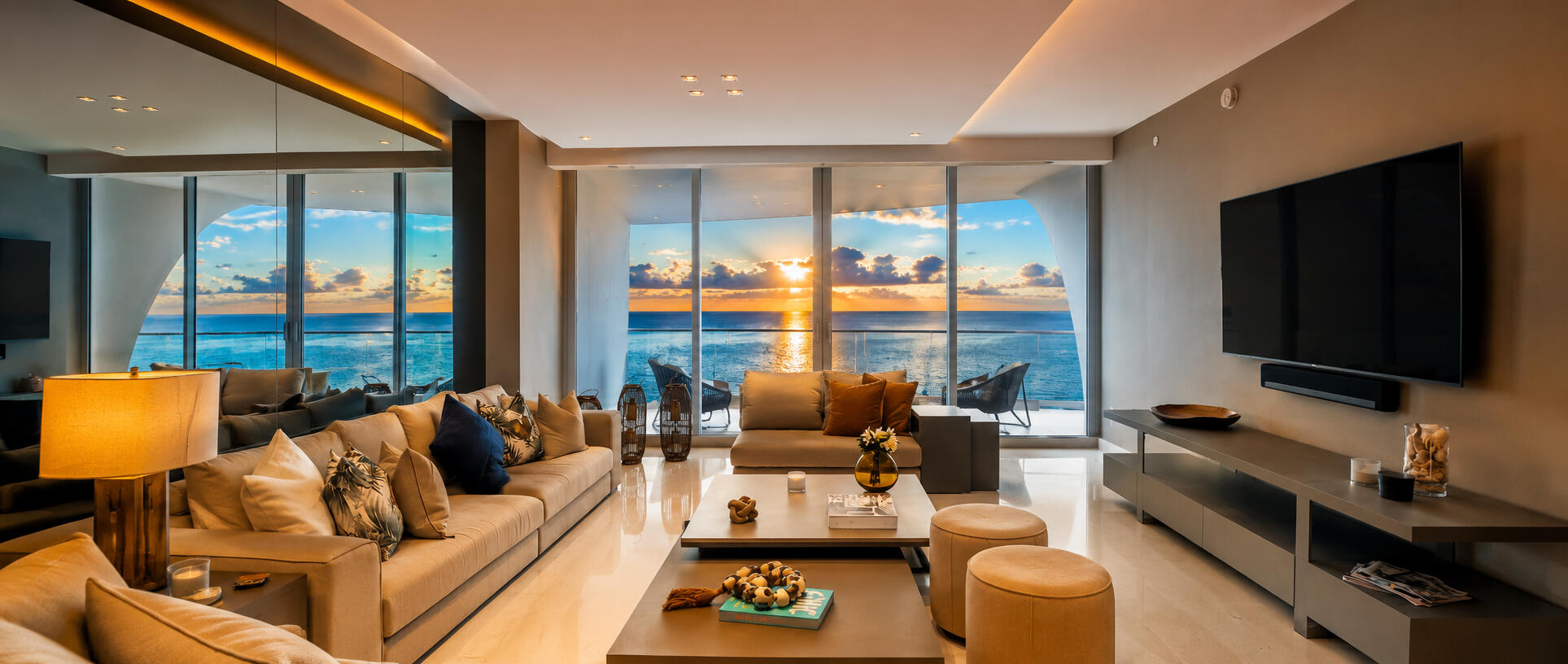 image Jade Signature23