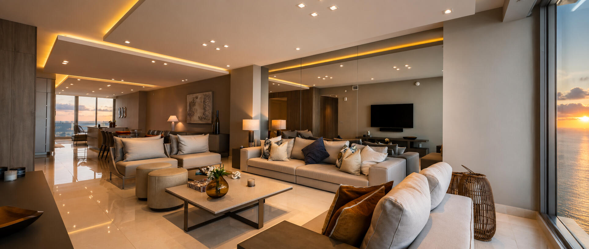 image Jade Signature24