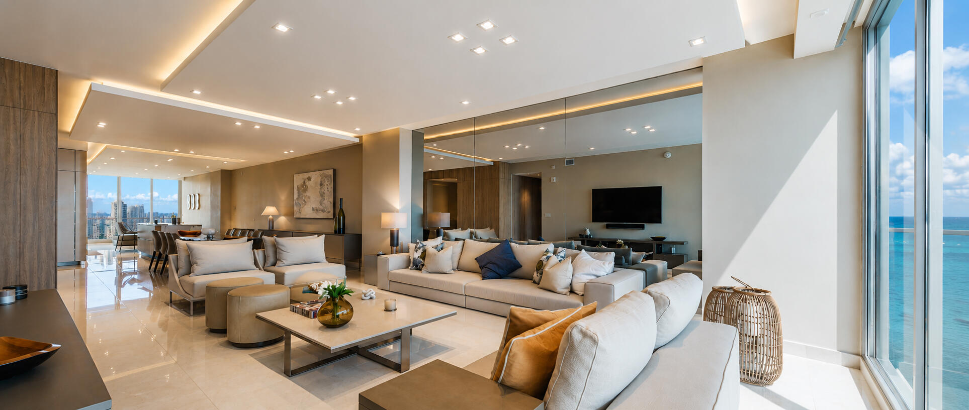 image Jade Signature25