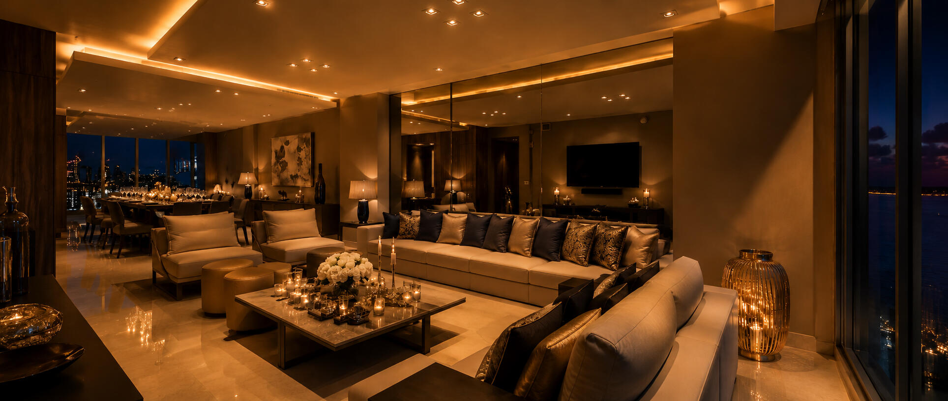 image Jade Signature26