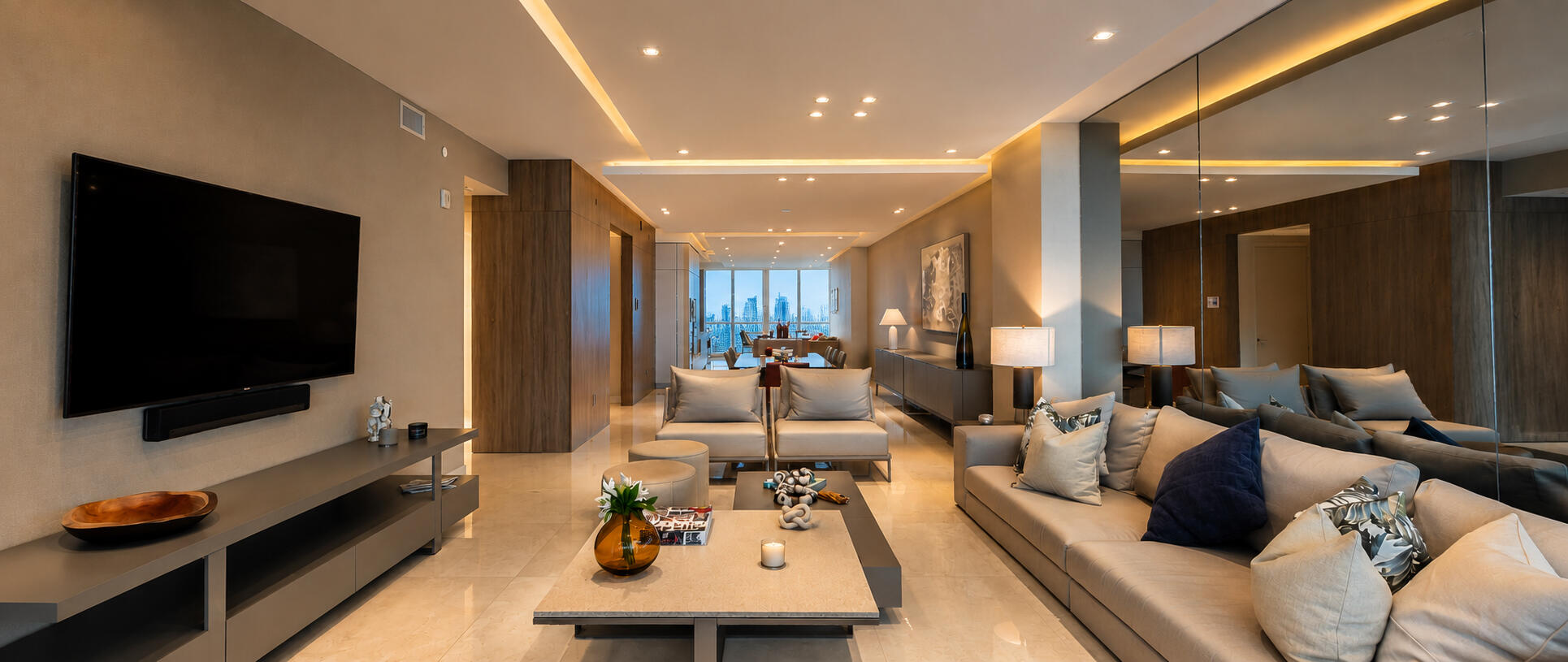 image Jade Signature27