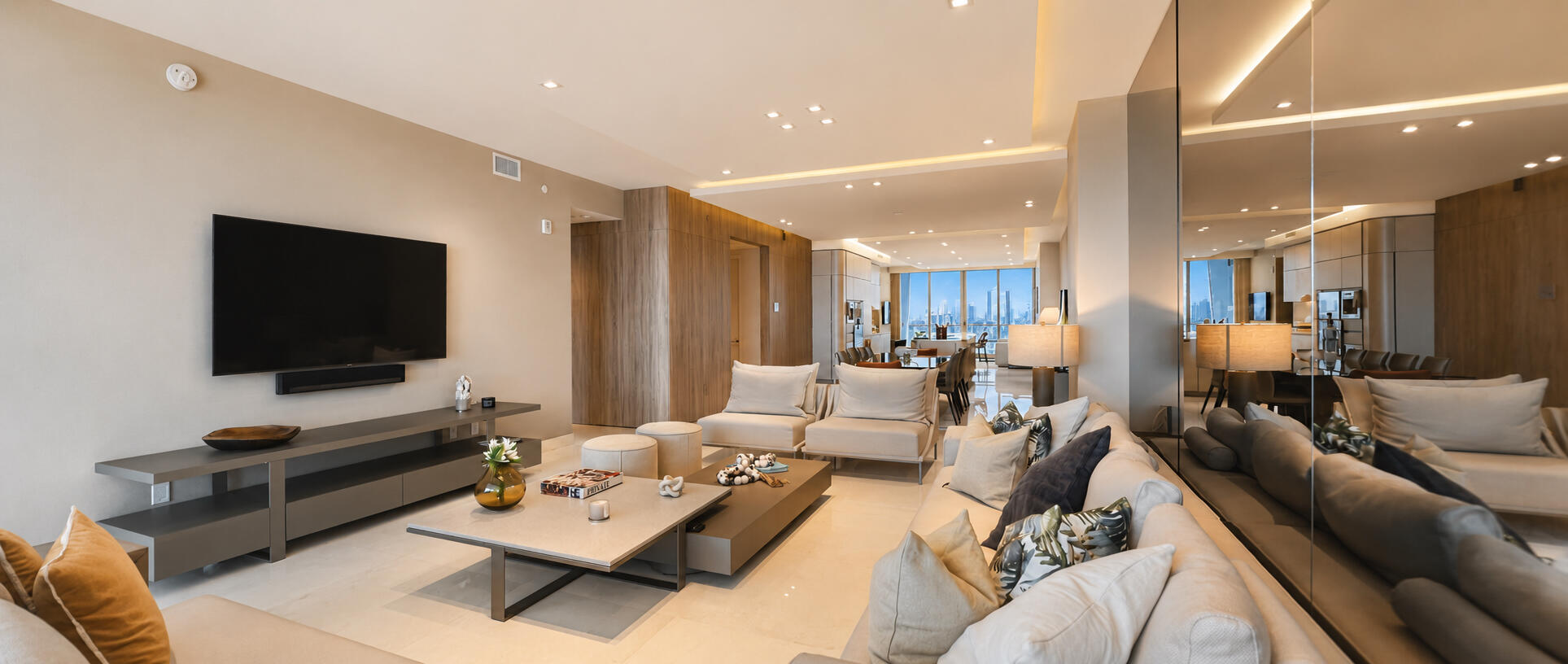 image Jade Signature28
