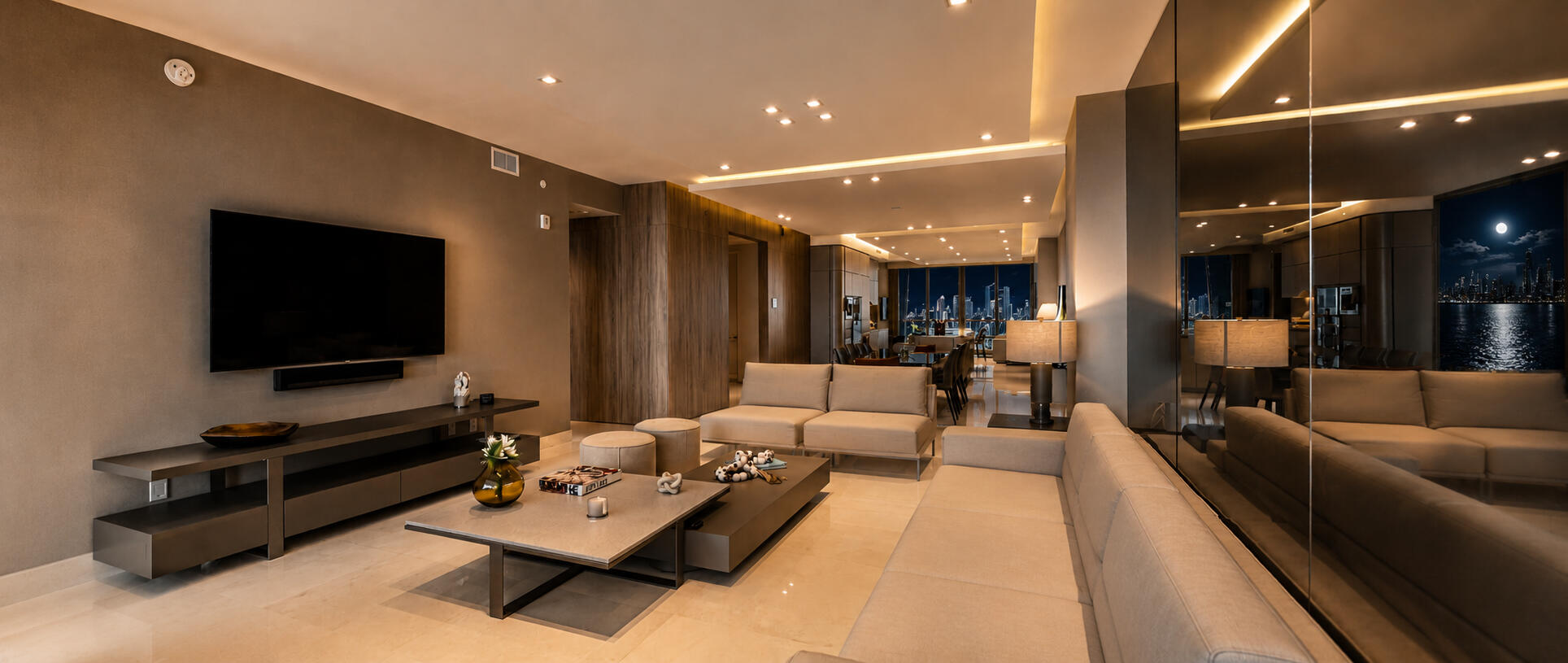 image Jade Signature29
