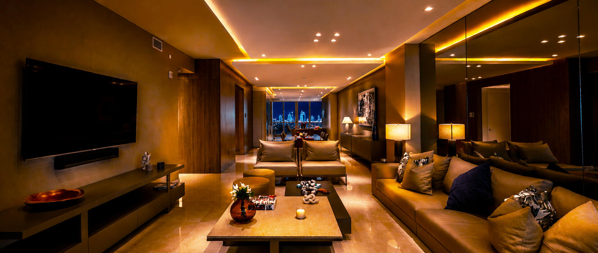 image Jade Signature30