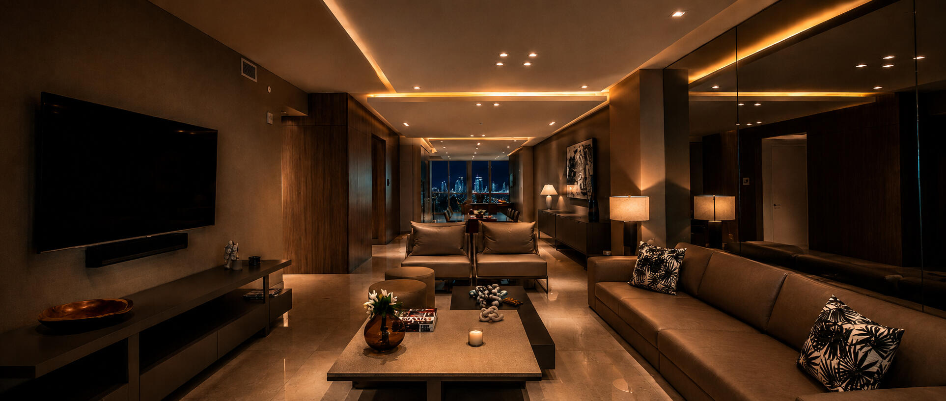 image Jade Signature31
