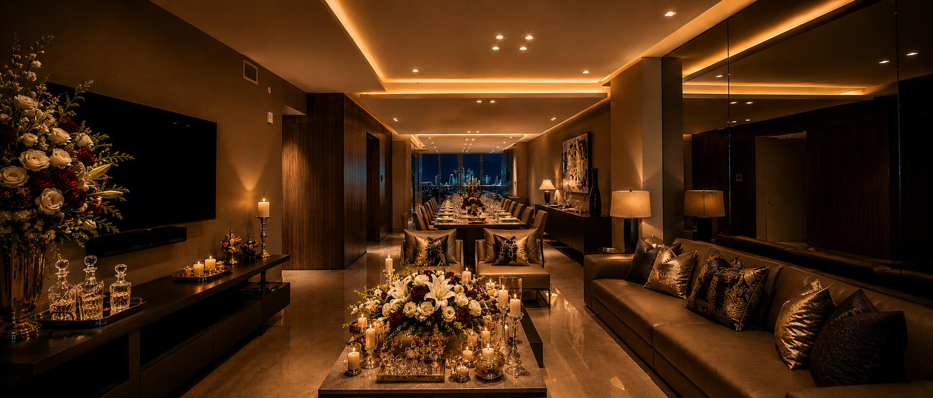 image Jade Signature32