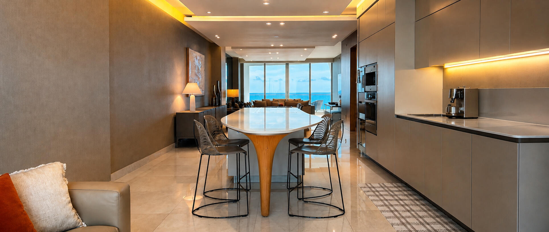 image Jade Signature33