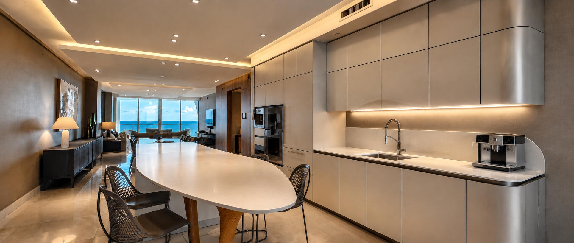 image Jade Signature34