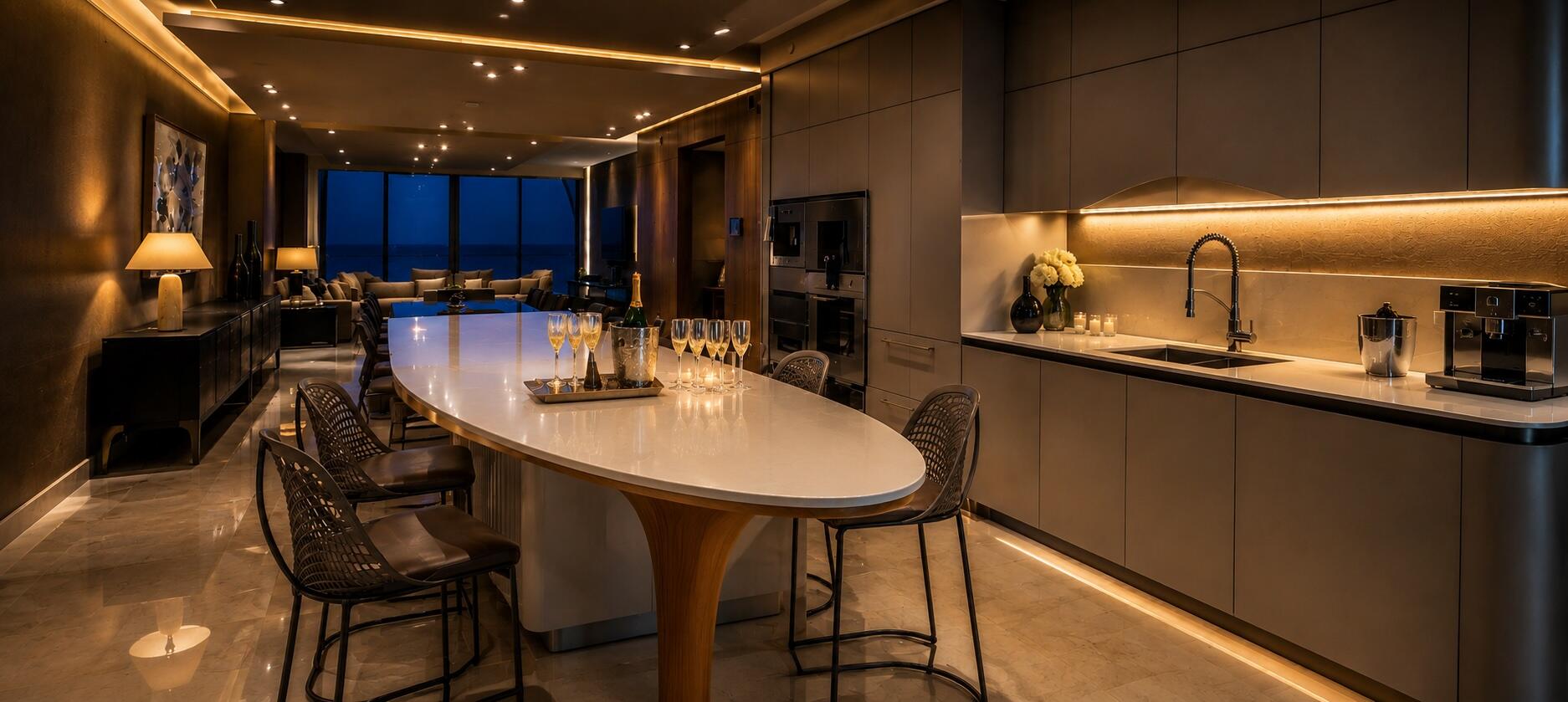 image Jade Signature35