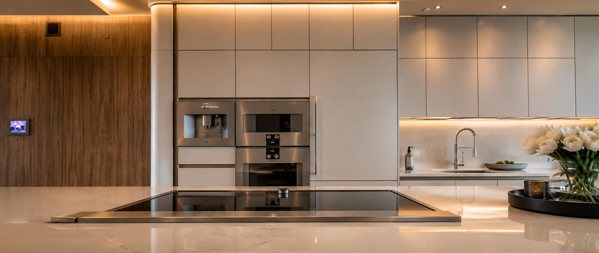 image Jade Signature36