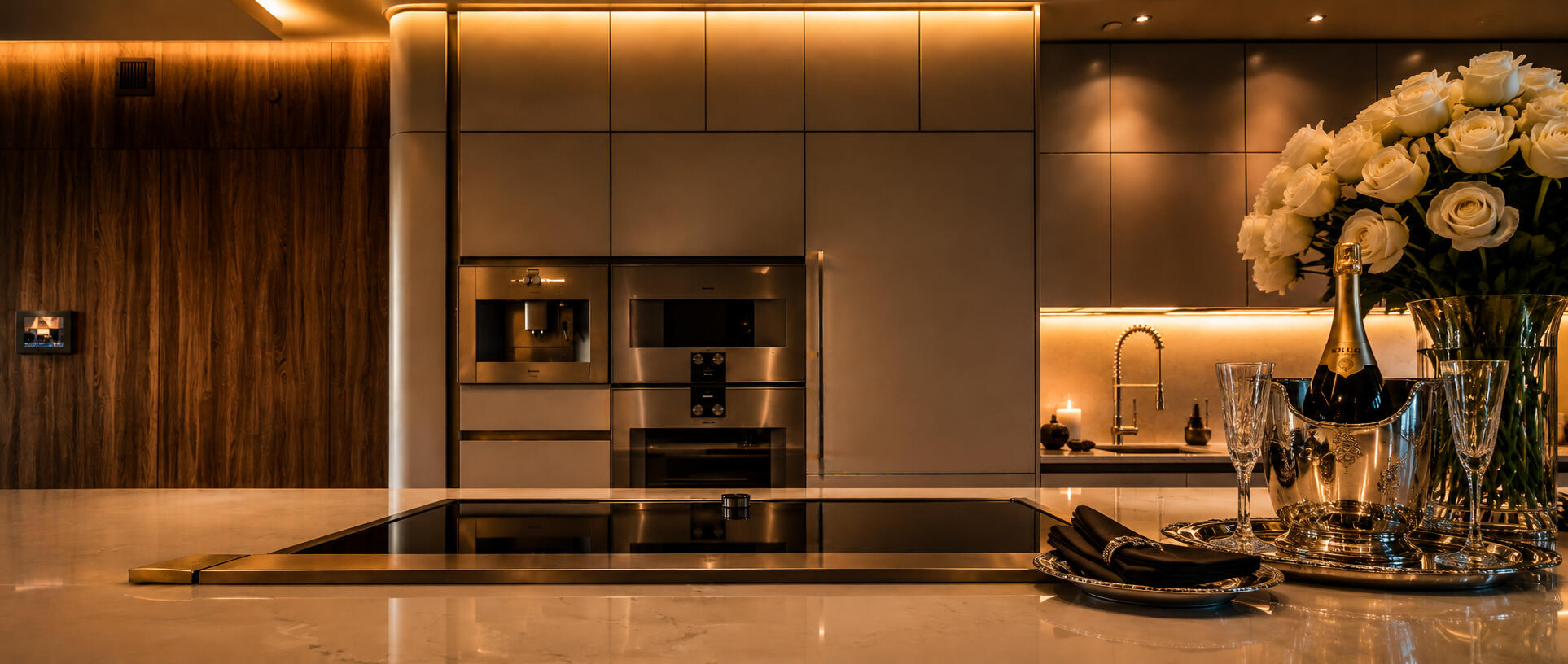 image Jade Signature37