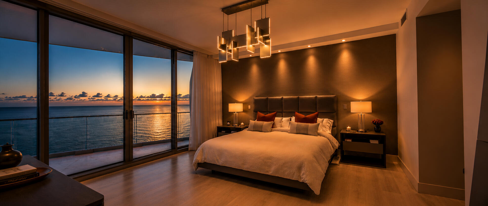 image Jade Signature38