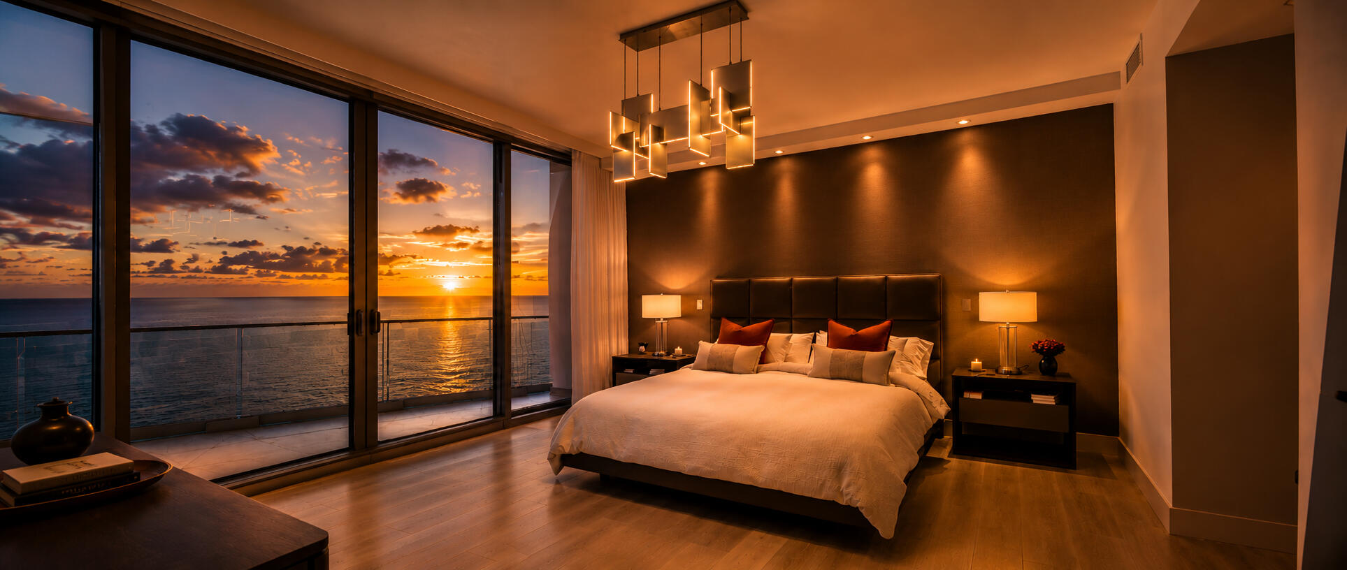 image Jade Signature39
