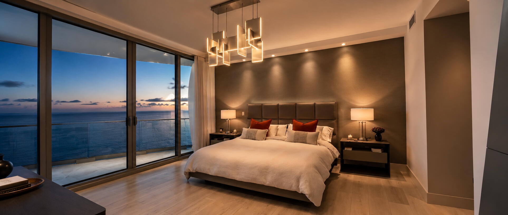 image Jade Signature40