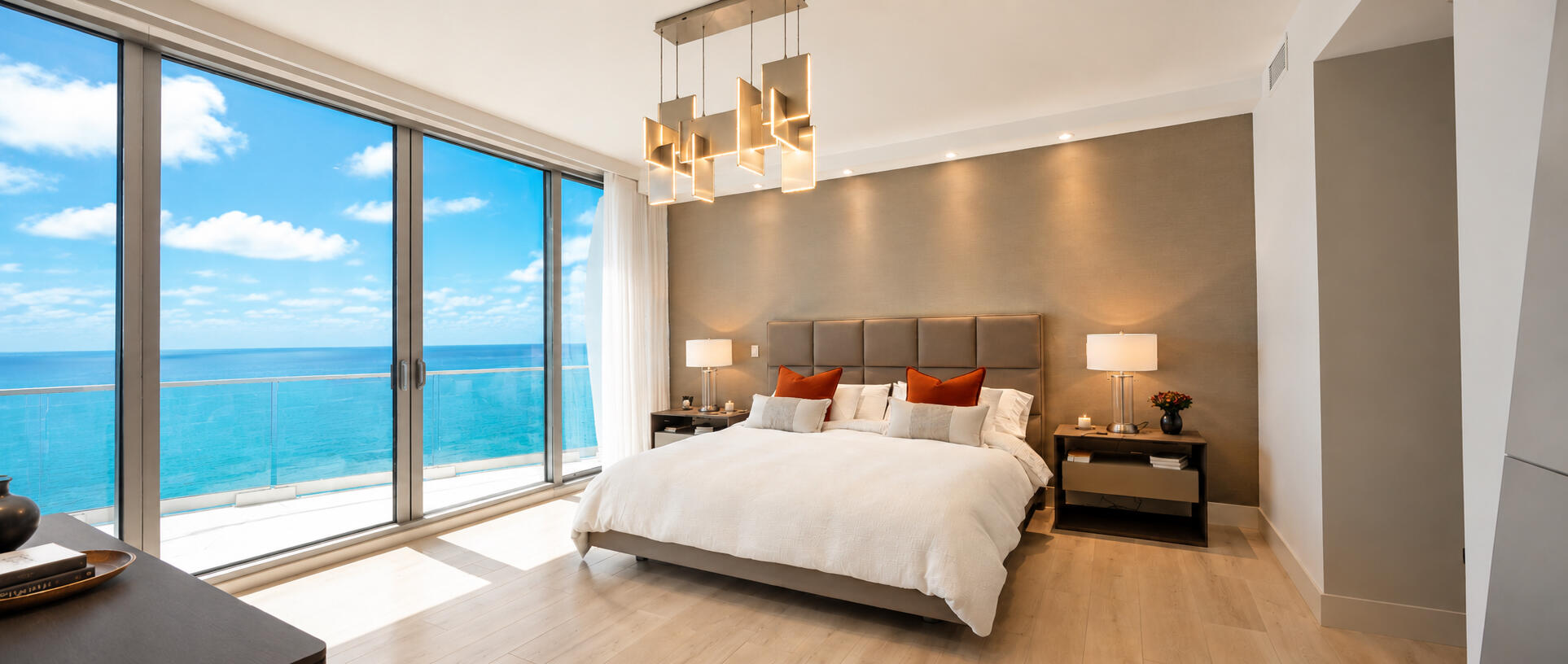 image Jade Signature41