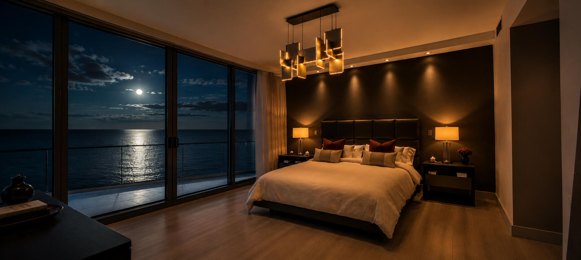 image Jade Signature44