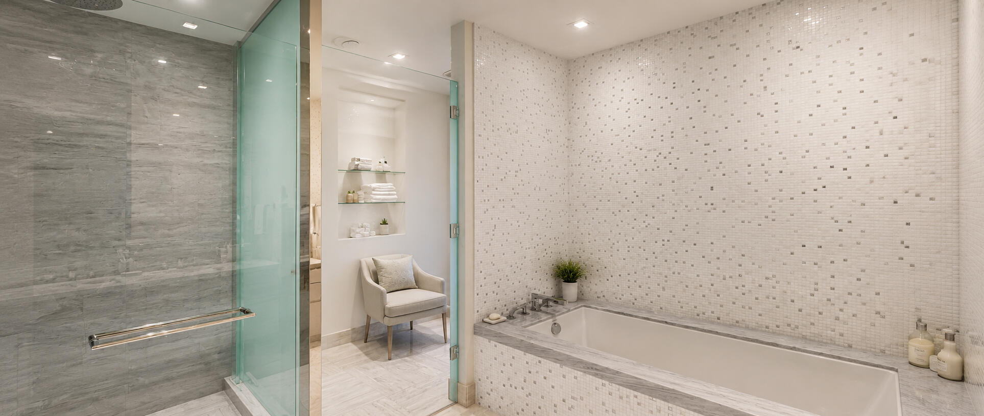 image Jade Signature47